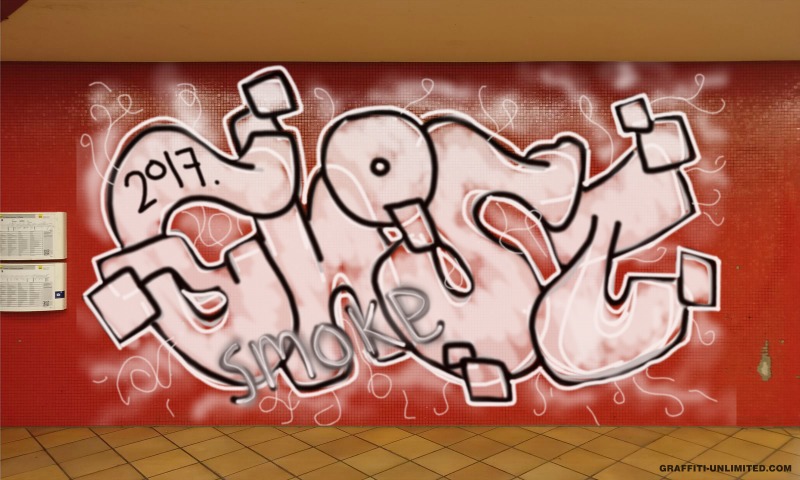 Bombing 1500289331690