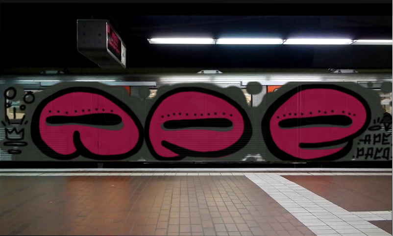 Bombing 1500403223207