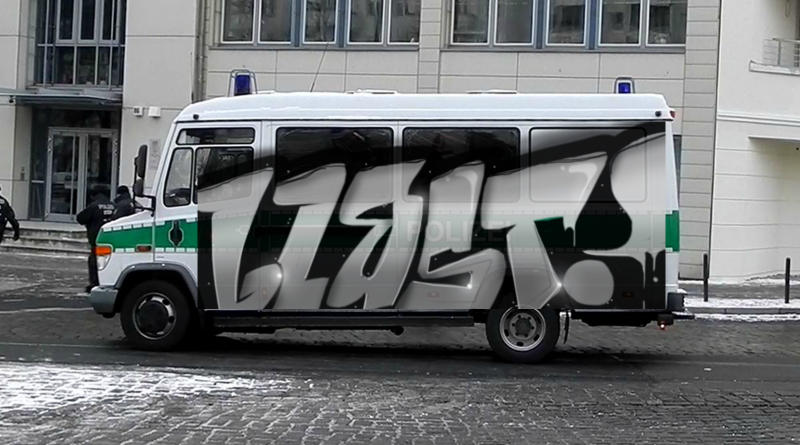 Bombing 1500294681700