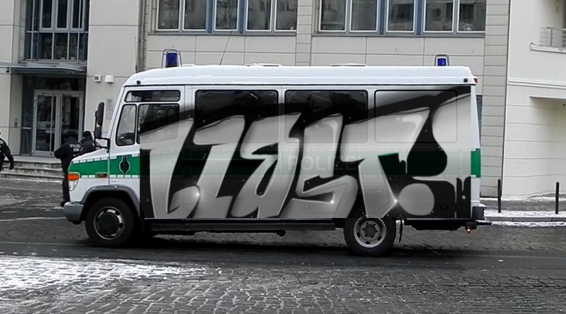 Bombing 1500294681700