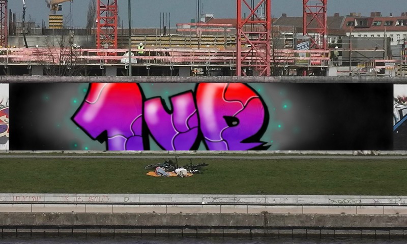 Bombing 1500296805968