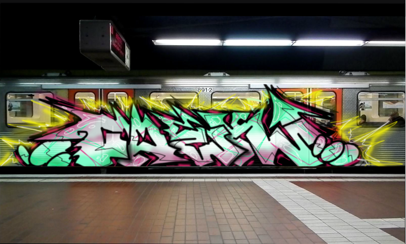 Bombing 1500299745800