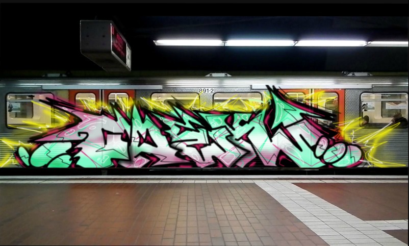 Bombing 1500299745800