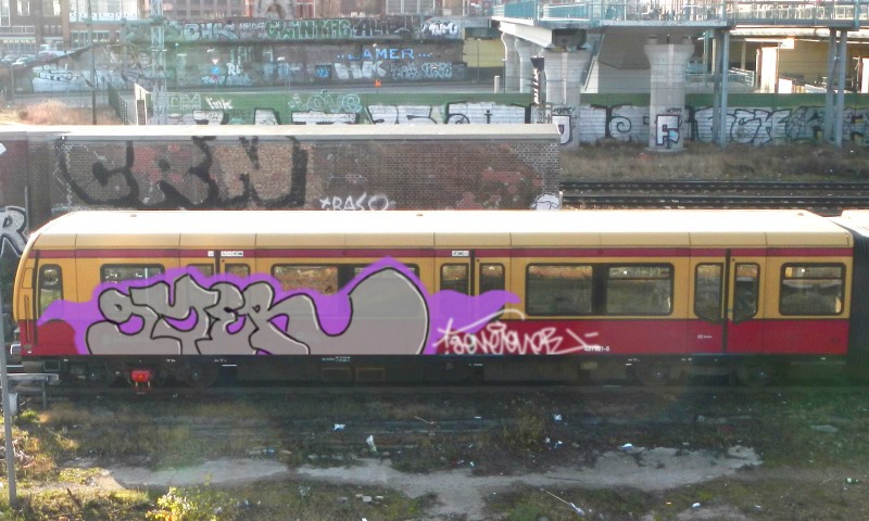 Bombing 1500302658062