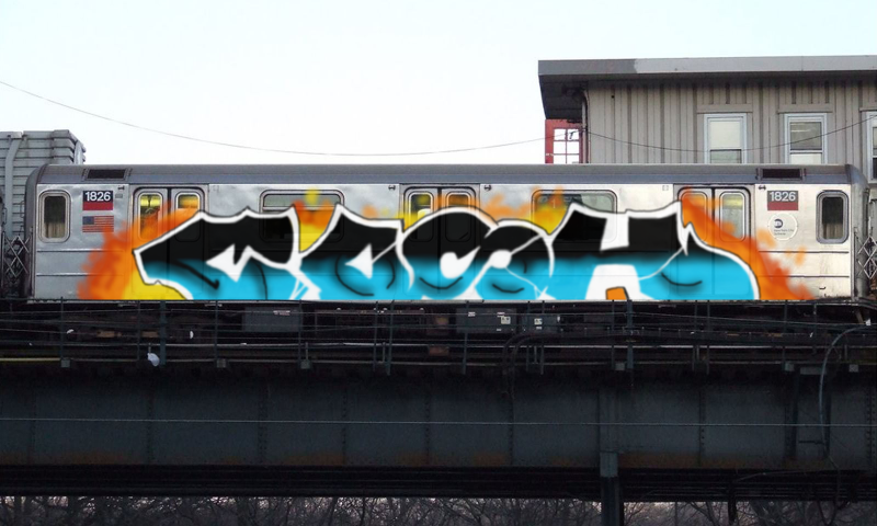 Bombing 1500388441485