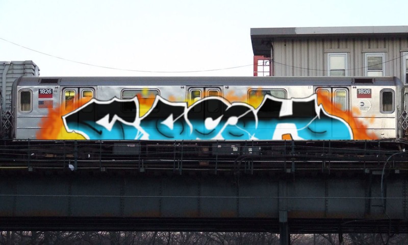 Bombing 1500388441485