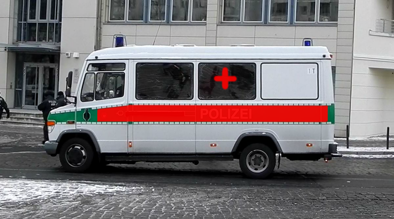 Bombing 1500319161726