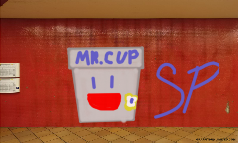 Bombing 1500329018843