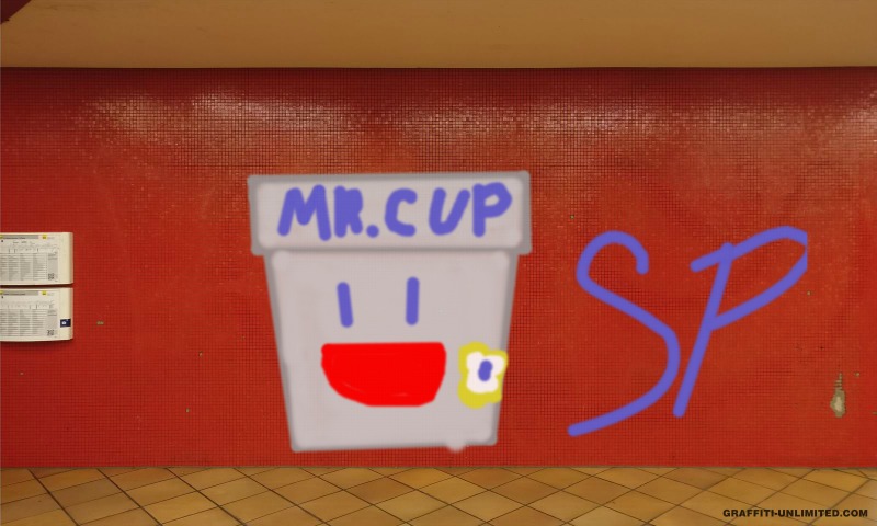 Bombing 1500329018843