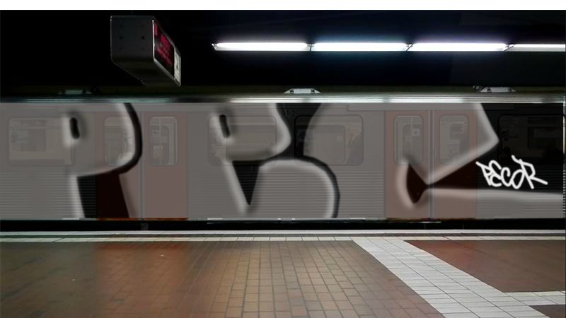 Bombing 1356589587880