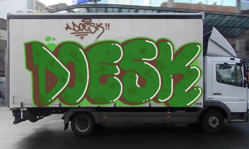 Bombing 1500349136708