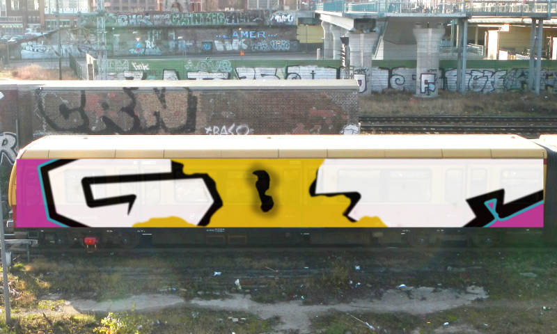 Bombing 1500364985760