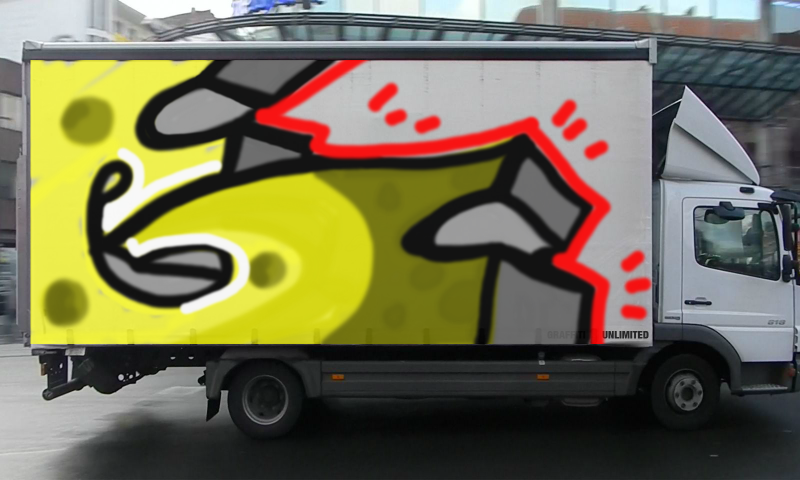 Bombing 1500369737457