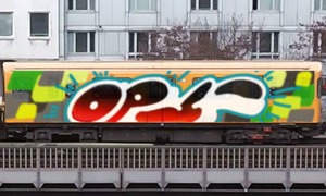 Bombing 1500370812866