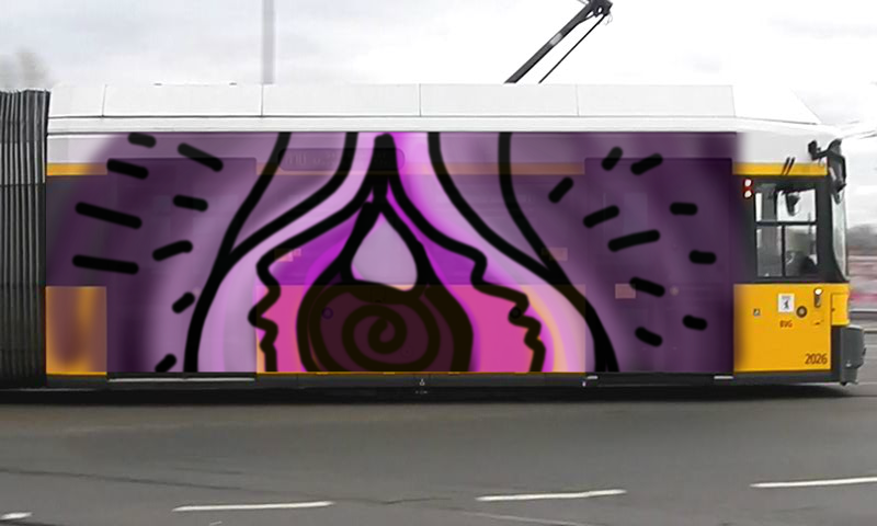 Bombing 1500373707414