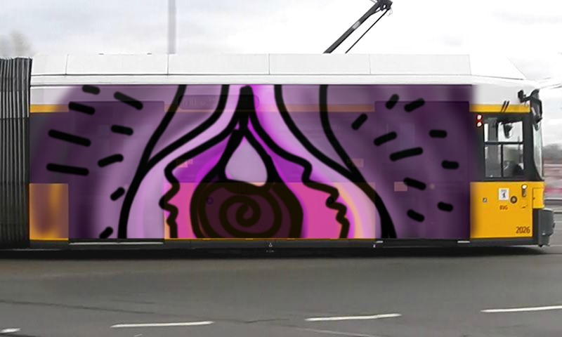 Bombing 1500373707414