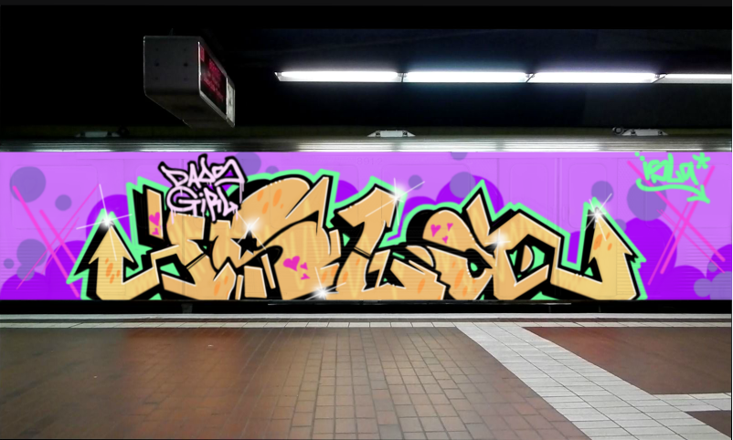 Bombing 1500378521582