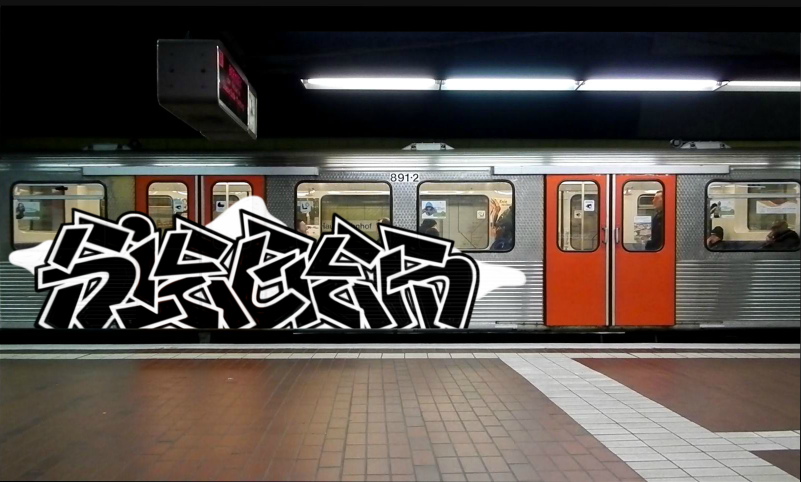 Bombing 1500381174898