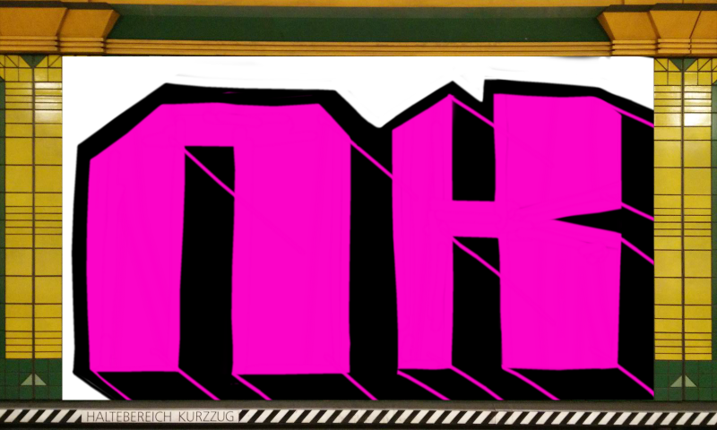 Bombing 1500404693475