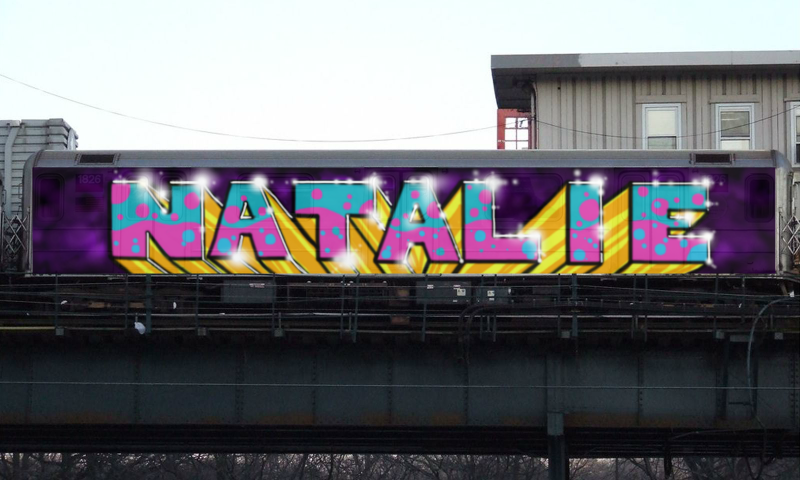 Bombing 1501187179241