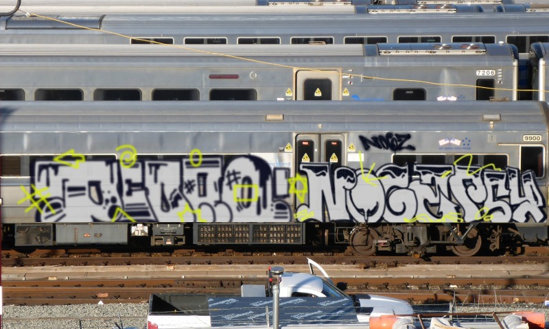 Bombing 1500449166930