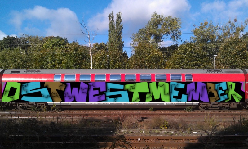 Bombing 1500419007846