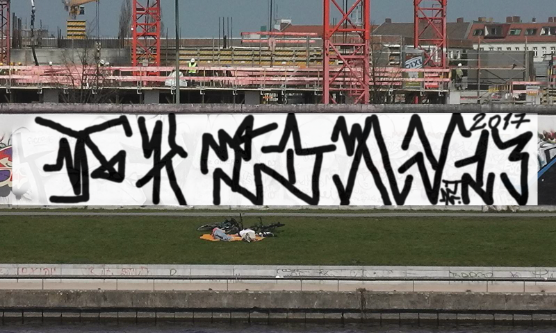 Bombing 1500431589353