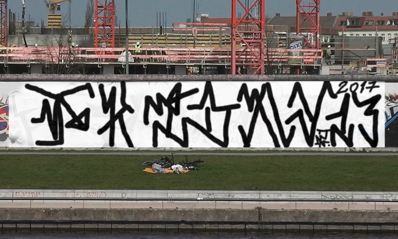 Bombing 1500431589353