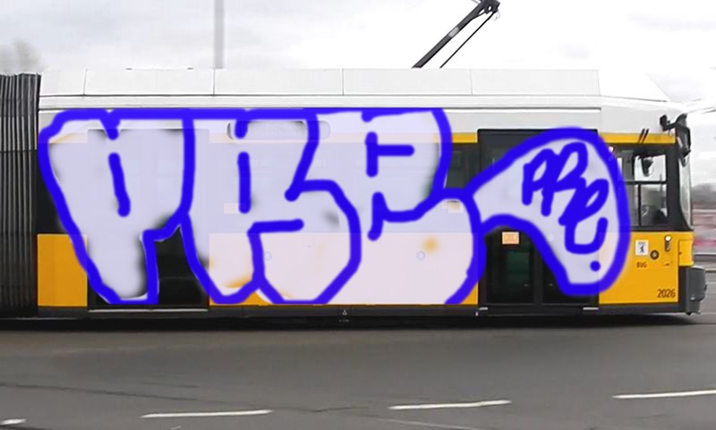 Bombing 1500435016486