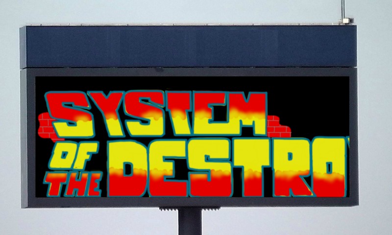 Bombing 1500452527498