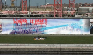 Bombing 1500581105595