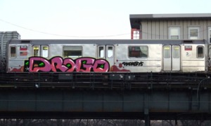 Bombing 1500472492524