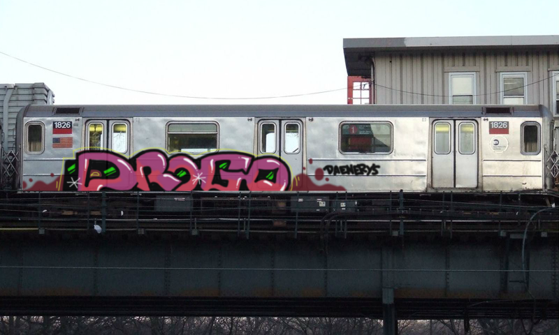 Bombing 1500472492524