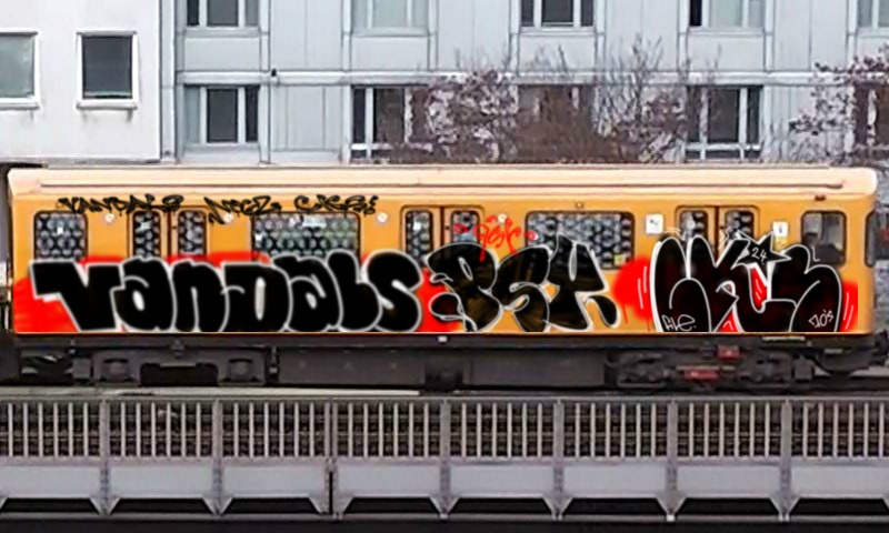 Bombing 1500594317152