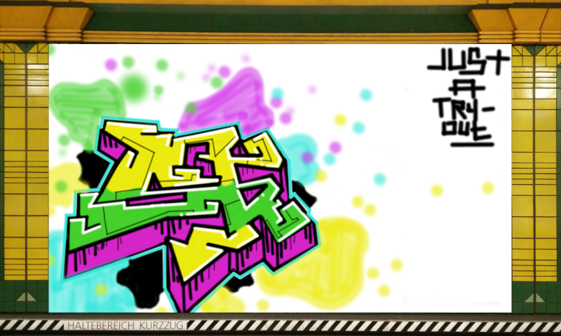 Bombing 1500475910479