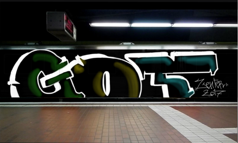 Bombing 1500476860627