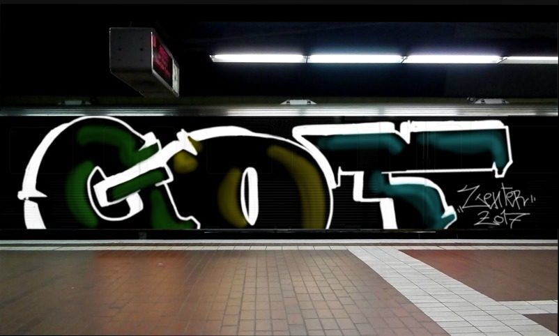 Bombing 1500476860627