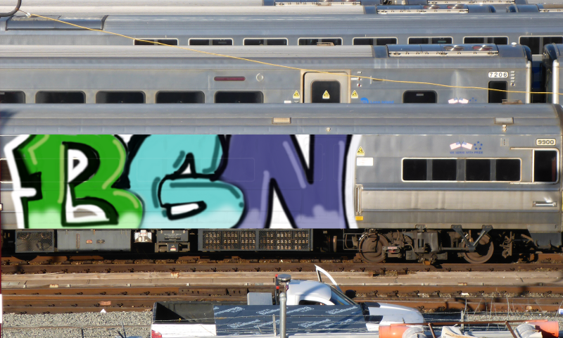 Bombing 1500478581652