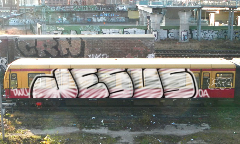 Bombing 1500478745099