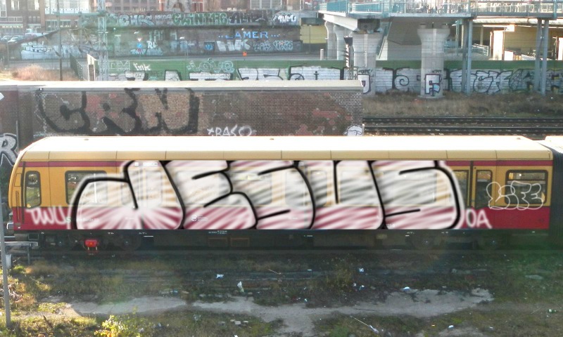 Bombing 1500478745099