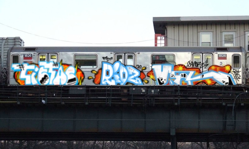 Bombing 1500949339518