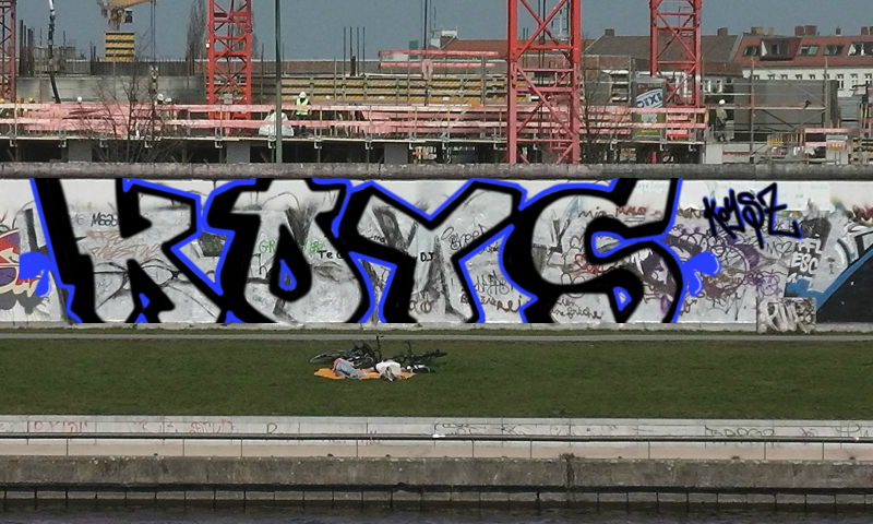 Bombing 1500496747278