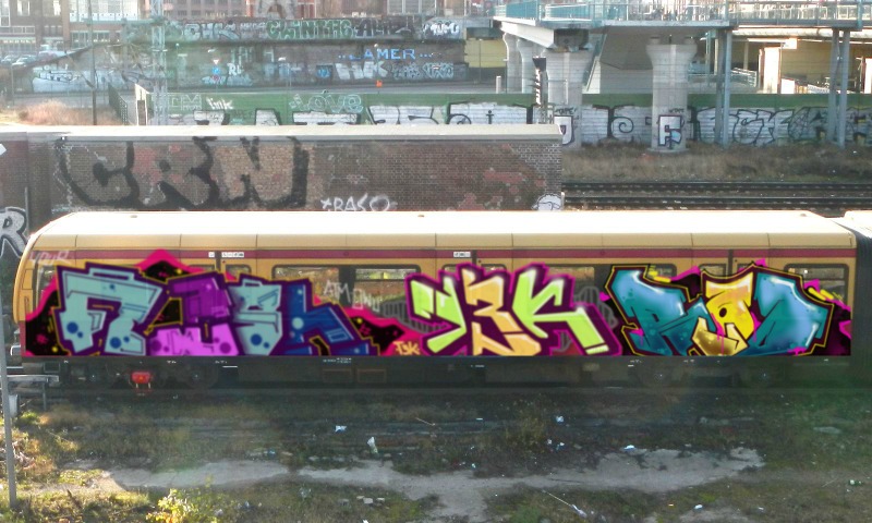 Bombing 1500664493629