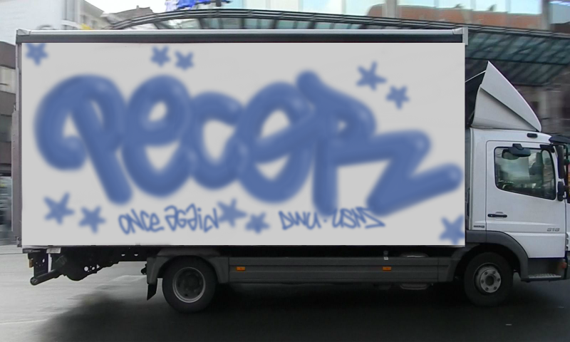 Bombing 1500502958039