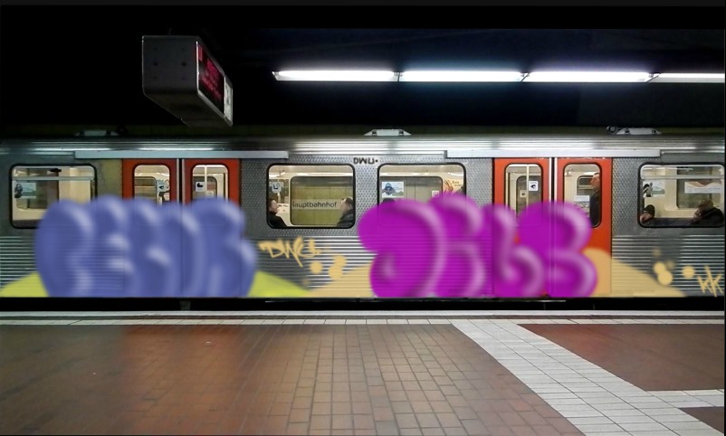 Bombing 1500738839713