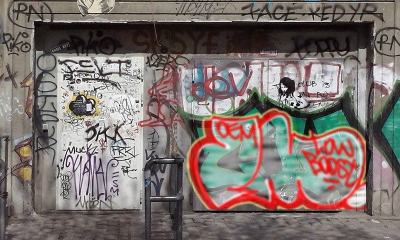 Bombing 1500530687742