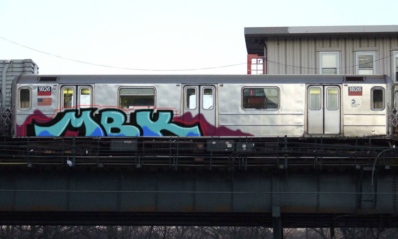 Bombing 1500544313760