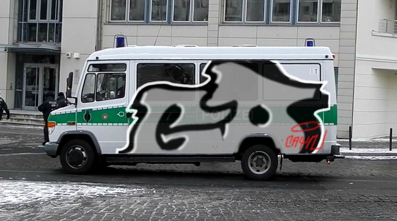 Bombing 1500547328432