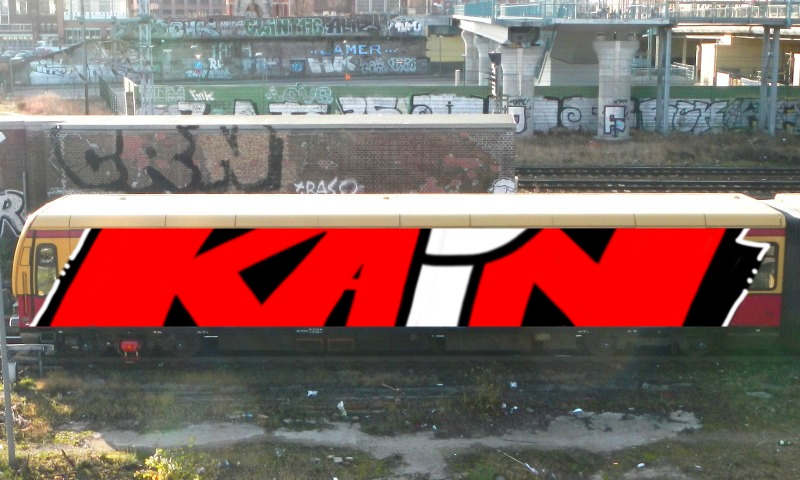 Bombing 1500549991981