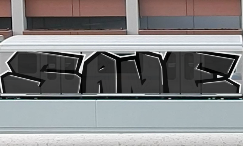 Bombing 1500561574661